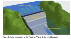 Tugwi-Mukosi Master Plan